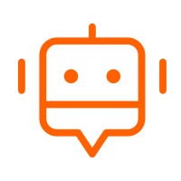 Dijital Pazarlama Kafası logo - Similar company to Interlink Motion