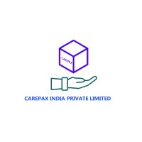 Carepax India Private Limited logo - Similar company to Precisemake Industries