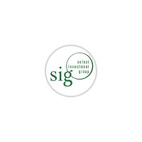 Select Investment Group logo - Similar company to Fleischman Bonner & Rocco Llp