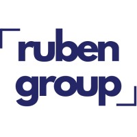 Ruben Group AB logo - Similar company to Innerpoint