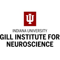 Indiana University - Gill Institute for Neuroscience logo - Similar company to Airborne