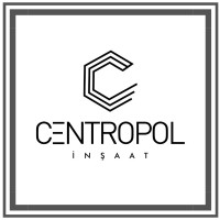 Centropol İnşaat logo - Similar company to Bedir Yapı
