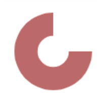 OGECO AS logo - Similar company to Georgian-Arab Trade & Investment Group