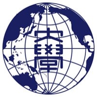 Kitakyushu University logo - Similar company to Kitakyushu Convention Bureau