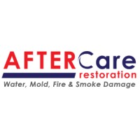 Aftercare Restoration