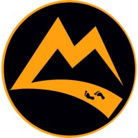 Muddie Trails logo - Similar company to Get Beyond Limits