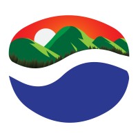 Coorg Hills logo - Similar company to Sinbad Group Llp