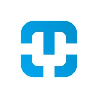 پلتفرم حقوقی ترازو logo - Similar company to Afaghsoft