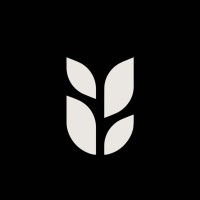 Grain Thailand logo - Similar company to Nutrichef
