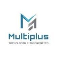 Multiplus Ti