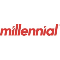 Millennial Brands Inc. logo - Similar company to Richmans