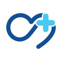 SKYMEDCARE logo - Similar company to My-Ime.Com