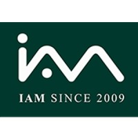 IAM Kannur logo - Similar company to Atee Inc