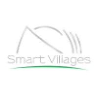 Smart Villages Company logo - Similar company to Tbdma.Com