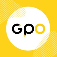 Szkoła Gestalt w Organizacjach logo - Similar company to Gestalt Instytut Sp. Z O.O.