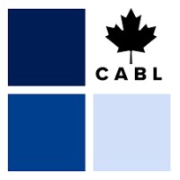 Canadian Association of Black Lawyers (Alberta Chapter) logo - Similar company to Ecclestone, Hamer, Poisson, Neuwald & Freeman