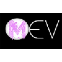 MEV Studios logo - Similar company to Openway Ai ™
