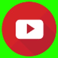 Videos de Agro logo - Similar company to Gamer