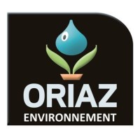 ORIAZ Environment logo - Similar company to Carteron Expertises