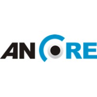 Ancore Petroleum Technology Service Co. Ltd. logo - Similar company to Project Management Olympus