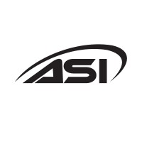 Appalachian Sitework, Inc. logo - Similar company to Pihl Excavating