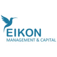 Eikon Management & Capital logo - Similar company to Birkwells Law Ltd