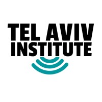 The Tel Aviv Institute logo - Similar company to The Tel Aviv Institute