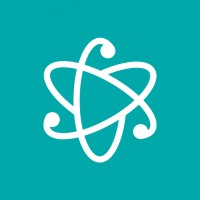 Matū Group logo - Similar company to Ecliptic Capital