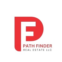 Path Finder Real Estate - UAE logo - Similar company to One Direction Real Estate