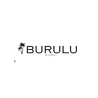 BURULU logo - Similar company to Dzf Ventures