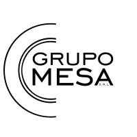 Grupo Mesa SRL logo - Similar company to Grupo Mesa