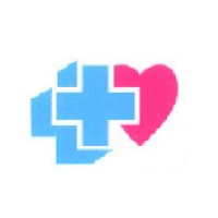 Advent Healthcare Services, Inc. logo - Similar company to Advent Hospital