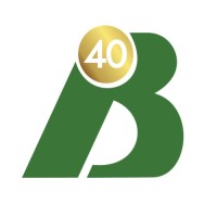 Grupo Benassi Rio logo - Similar company to Benassi Srl