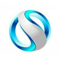 Swatrixsoft logo - Similar company to Technoknitters