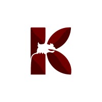 KARSA logo - Similar company to Acies Innovations