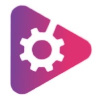 JSS Developer's Group logo - Similar company to Stintcode