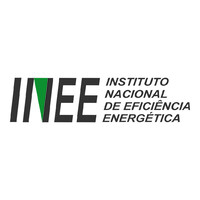 INEE - Instituto Nacional de Eficiência Energética logo - Similar company to Mentis App