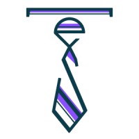 The Executive Suite- Hyannis, Massachusetts logo - Similar company to Innermetrix Incorporated