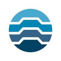 Taajeer Group - مجموعة تأجير logo - Similar company to Rox Motor Ksa