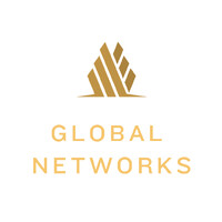 Global Networks logo - Similar company to Nacg