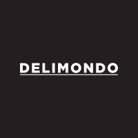 Delimondo Food Specialties Inc. logo - Similar company to Jaka Investment Group