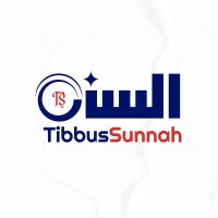 Tibbus Sunnah