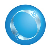 Orbit Digital logo - Similar company to Citizen Click