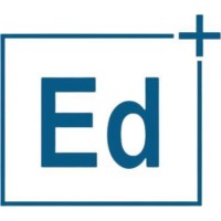 EdPlus AI logo - Similar company to Edplus