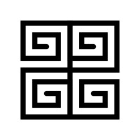 Manzana logo - Similar company to Mērak Labs