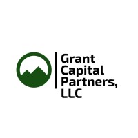 Grant Capital Partners LLC logo - Similar company to Grant Capital, Llc