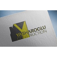 Yasharoglu Construction logo - Similar company to Emte Construction