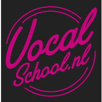 Vocal School Nancy Deusings