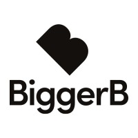 BiggerB - Agencja Performance & Social Media logo - Similar company to Meet Commerce