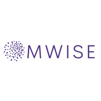 MWISE logo - Similar company to Mwise Llp